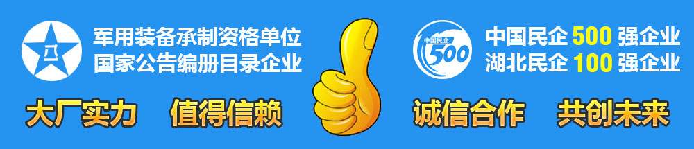 大廠實力誠信合作 大廠實力誠信合作